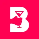 BEVUP