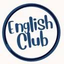 English Club