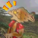 ⋆🌺˚.⋆ꪆ𝑺𝑶𝑴𝑬𝑯𝑶𝑾 𝒀𝑶𝑼 𝑮𝑶𝑻 𝑳𝑶𝑺𝑻 𝑰𝑵 𝑯𝑨𝑾𝑨𝑰𝑰ৎ.🐚⋆❀˖°