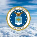 [RBLX] The Unites States Air Force