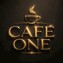 𝐂𝐚𝐟é 𝐎𝐧𝐞
