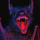 𝚋𝚊𝚋𝚢 𝚝𝚎𝚎𝚝𝚑 Discord server icon
