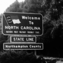 𝐀𝐋𝐓 𝐍𝐂