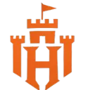 Vara dc