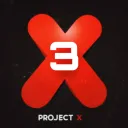 ProjetX Contenu V3 🔞💦
