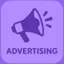 Advertising Perple
