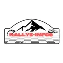 Rallye Infos - WRC Community