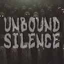 Unbound Silence