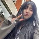 /suzy    ˃ 𖥦 ˂       #dj2l