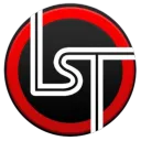 [GTAWORLD:ES] Los Santos Transit