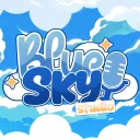 ☁ ˙ BlueSky ’ Studios ও﹒