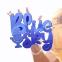 ☁ ˙ BlueSky ’ Studios ও﹒