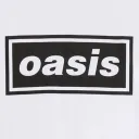 オアシス　Oasis