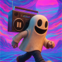 Get Paid to Post on Tiktok!