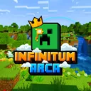 Infinitum Arca