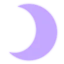 Sythopolis