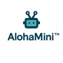 AlohaMini Lab