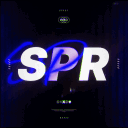 SPR | Roblox Rivals Clan Discord server icon