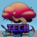 TechMC | SMP