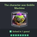 pirate group