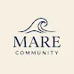 🌊 mare  community