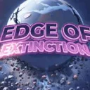 Edge Of Extinction