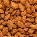 Straight Nut