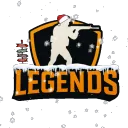 🏆 LEGENDS.LV | CS2