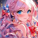 PORN CENTER  Discord Server Icon