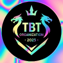 Arka Scrims Hub Discord Server Icon – Fortnite