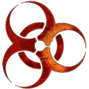 Contagion UE5