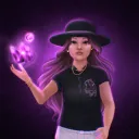V.diamond_artist