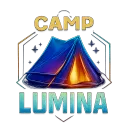 Camp Lumina