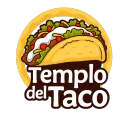 Retro Roleplay | Templo del Taco