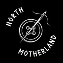 North Motherland