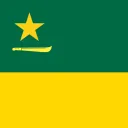 Orvian Union