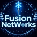 Fusion Networks