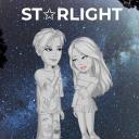 Starlight ✩