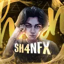 SH4N.FX