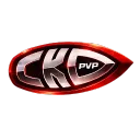 𝗖𝗞𝗗 𝗣𝗩𝗣