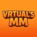 Vrtual's Community