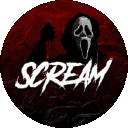 #511 Scream