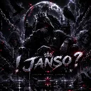 ! JANSO ?