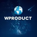 WProduct - Community