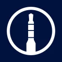 auxjack