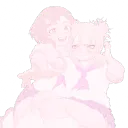 𝐈 .　 𝑀𝐻𝒜　𝓬𝓱o𝐬𝐞n 𝘰𝘯e̲