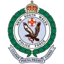 NCRP | Newcastle City Police Area Command