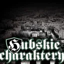 Huby Śląsk Wrocław | PF