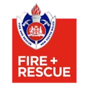 NCRP | Fire + Rescue Station 260