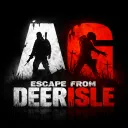 AG Escape From DeerIsle